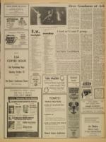 image of October 08, 1972 - number 3