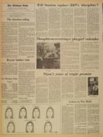 image of October 08, 1972 - number 4