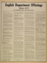 image of October 08, 1972 - number 5