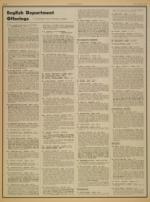 image of October 08, 1972 - number 6