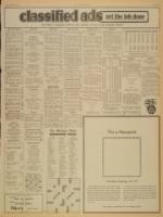 image of October 08, 1972 - number 7