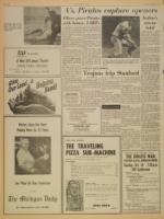 image of October 08, 1972 - number 8