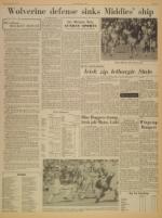 image of October 08, 1972 - number 9