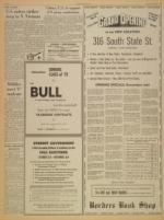 image of October 08, 1972 - number 10