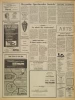 image of October 11, 1972 - number 3