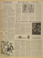 image of October 11, 1972 - number 4