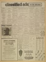 image of October 11, 1972 - number 5