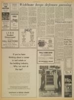 image of October 11, 1972 - number 6