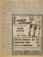 image of October 11, 1972 - number 8