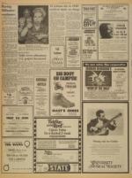 image of October 12, 1972 - number 2