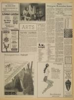 image of October 12, 1972 - number 3