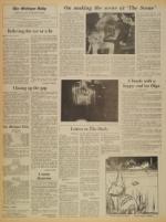 image of October 12, 1972 - number 4