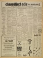 image of October 12, 1972 - number 5