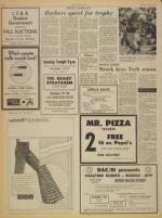 image of October 12, 1972 - number 6