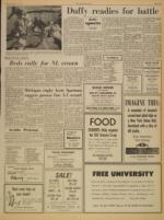 image of October 12, 1972 - number 7