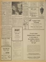 image of October 12, 1972 - number 8