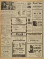 image of October 13, 1972 - number 2