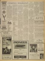 image of October 13, 1972 - number 3