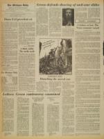 image of October 13, 1972 - number 4