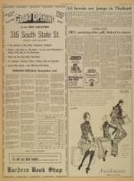 image of October 13, 1972 - number 6