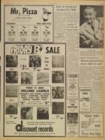 image of October 13, 1972 - number 7