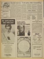 image of October 13, 1972 - number 8