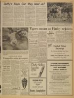 image of October 13, 1972 - number 9