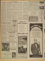 image of October 14, 1972 - number 2