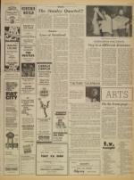 image of October 14, 1972 - number 3