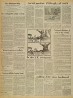 image of October 14, 1972 - number 4