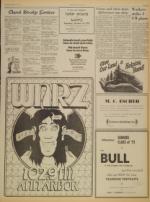 image of October 14, 1972 - number 7