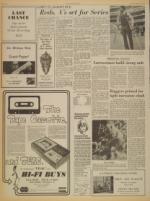 image of October 14, 1972 - number 8