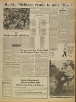 image of October 14, 1972 - number 9