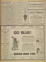 image of October 14, 1972 - number 10