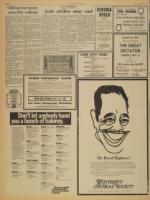 image of October 15, 1972 - number 2