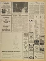 image of October 15, 1972 - number 3