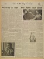 image of October 15, 1972 - number 4