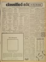 image of October 15, 1972 - number 5