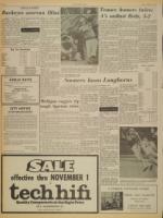 image of October 15, 1972 - number 6