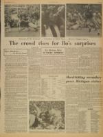 image of October 15, 1972 - number 7