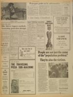 image of October 15, 1972 - number 8