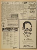 image of October 15, 1972 - number 10