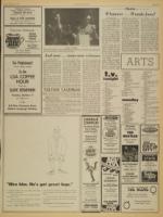 image of October 15, 1972 - number 11