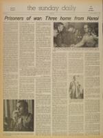 image of October 15, 1972 - number 12