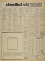 image of October 15, 1972 - number 13