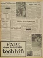 image of October 15, 1972 - number 14