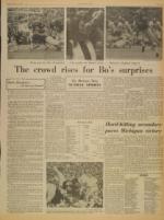 image of October 15, 1972 - number 15