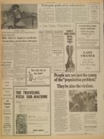 image of October 15, 1972 - number 16
