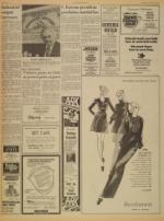 image of October 18, 1972 - number 2