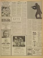 image of October 18, 1972 - number 3